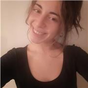 Teatro: buona cultura e... naturalezza!
Un percorso online per cominciare ad approcciarsi al teatro